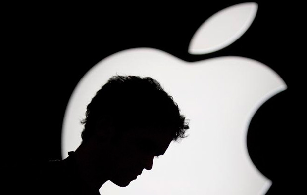 10 фактов об Apple, которые вы не знали