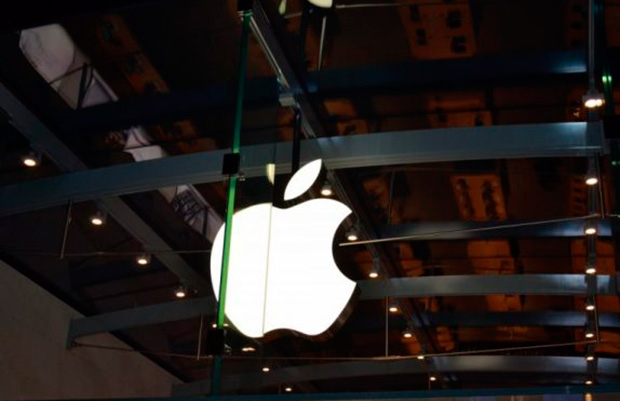 Китайская компания BOE Display будет поставлять OLED-дисплеи для Apple