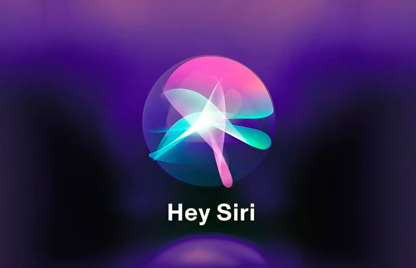 Против Apple начато уголовное расследование во Франции из-за Siri