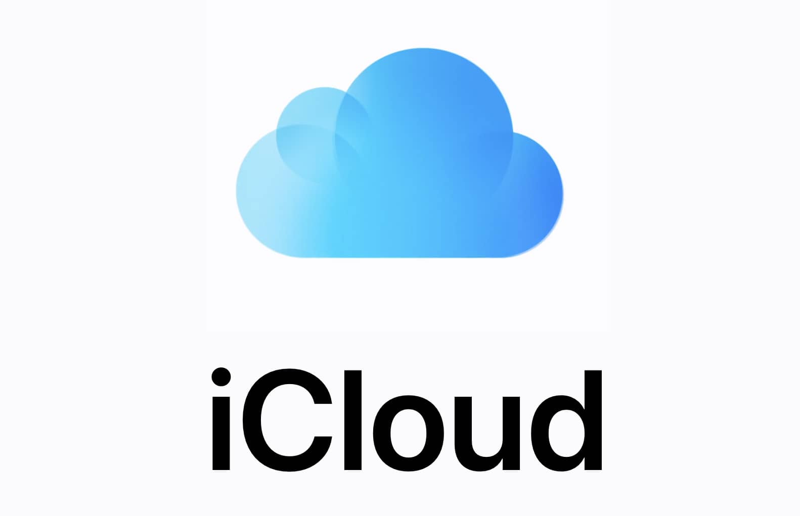 Apple столкнулась с коллективным иском на £3 млрд из-за iCloud в Великобритании
