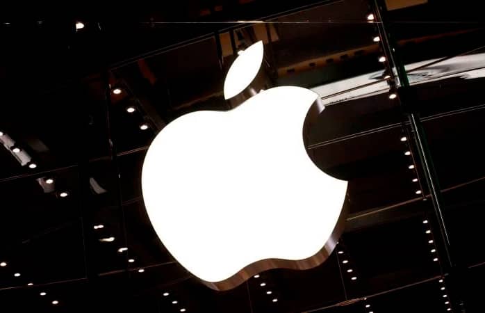 Apple открывает 2 новых научно-исследовательских лаборатории в Шанхае и Шэньчжэне