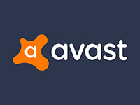 Антивирус Avast обвинили в сливе пользовательских данных