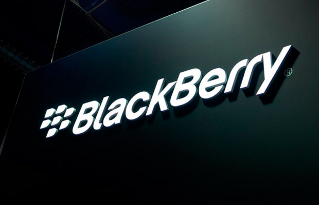 BlackBerry потратила $1,3 млрд на исследования и разработки в 2013 году