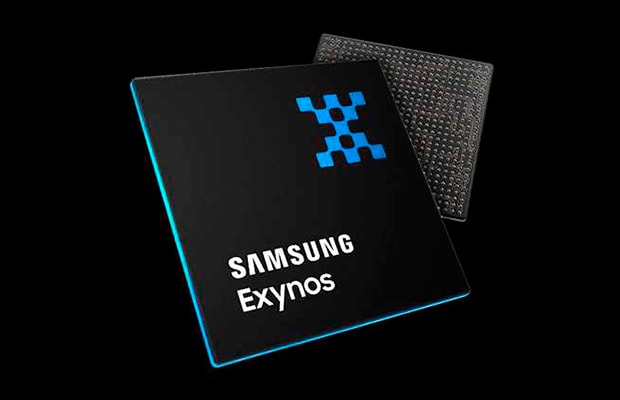 Samsung Exynos 850 — новый 8-нм чипсет для бюджетных смартфонов