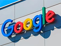 На Google подали в суд из-за обманчивой рекламы Pixel 4
