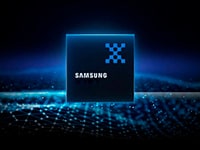 Samsung создаст собственный чипсет для смартфонов серии Galaxy S в 2025 году