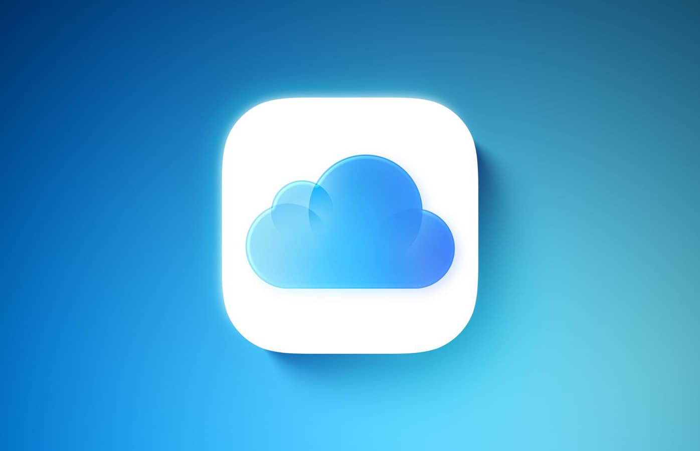 Бывшие сотрудники Apple сохраняли доступ к секретным документам компании даже после увольнения