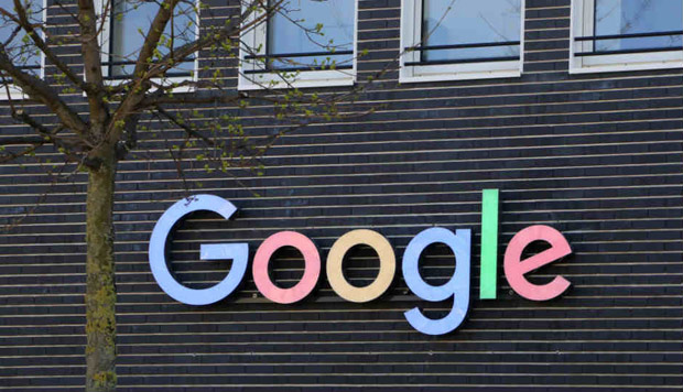 Google купила компанию Redux, которая делает из экрана динамик