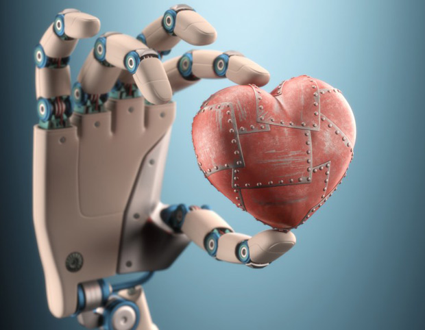Google и Johnson & Johnson разрабатывают медицинского робота