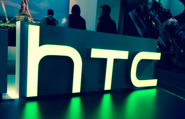 HTC готовится к продаже?