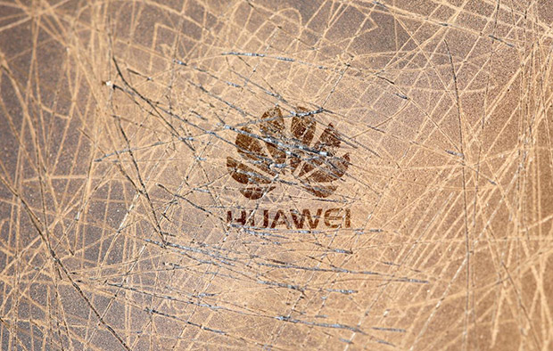 Huawei получила трехмесячную отсрочку от санкций