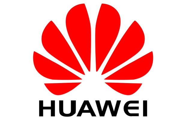 Компания Huawei представила план разработки технологии 4.5G