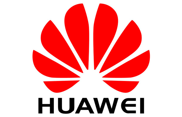 Huawei: Наш конкурент Samsung, но точно не Xiaomi