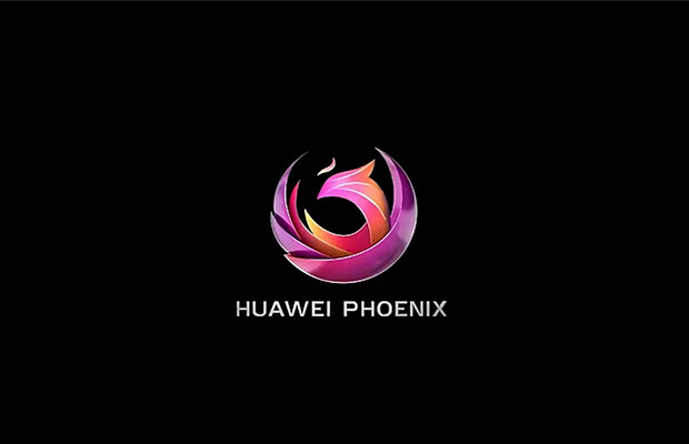 Смартфоны Huawei первыми в мире получили технологию трассировки лучей в реальном времени