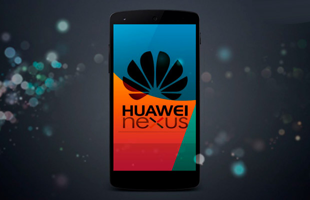 Сотрудник Huawei: Google и Huawei запустят следующий смартфон Nexus в этом году