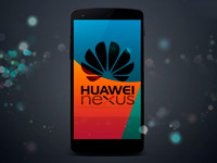 Сотрудник Huawei: Google и Huawei запустят следующий смартфон Nexus в этом году