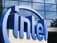 Intel объединит свои мобильный и ПК подразделения