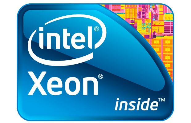 Intel анонсировала первые мобильные процессоры Xeon E3-1500M v5
