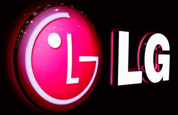 LG сообщает об объединении подразделений и новых назначениях