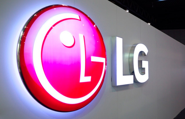 LG ожидает показать рекордную прибыль за 1 квартал 2018 года