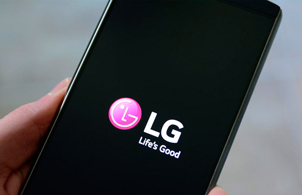 LG показала рекордную прибыль в первом квартале 2018 года