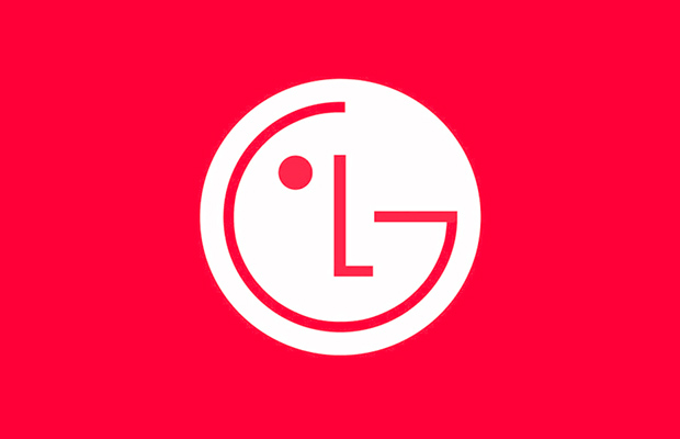 LG выпустит свой 5G смартфон под новым брендом