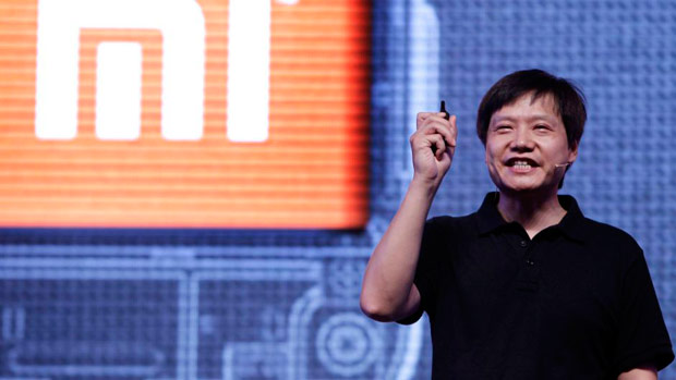 Xiaomi официально стала самой дорогой частной IT-компанией в мире