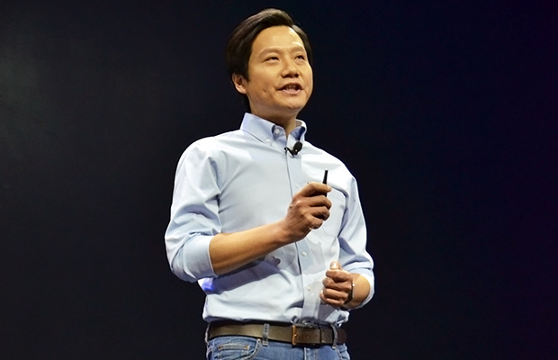 Xiaomi работает над устройством с искусственным интеллектом