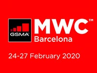GSMA решит судьбу MWC 2020 в эту пятницу