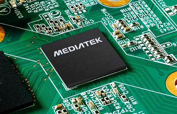 Mediatek представит мобильные процессоры Helio P23 и Helio P30 29 августа