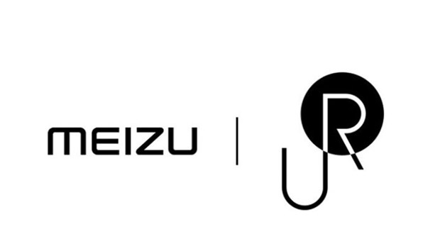 Компания Meizu объяснила, что такое Meizu UR