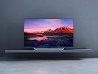 Премиальный телевизор Xiaomi Mi TV Q1 75" поступил в продажу в Украине