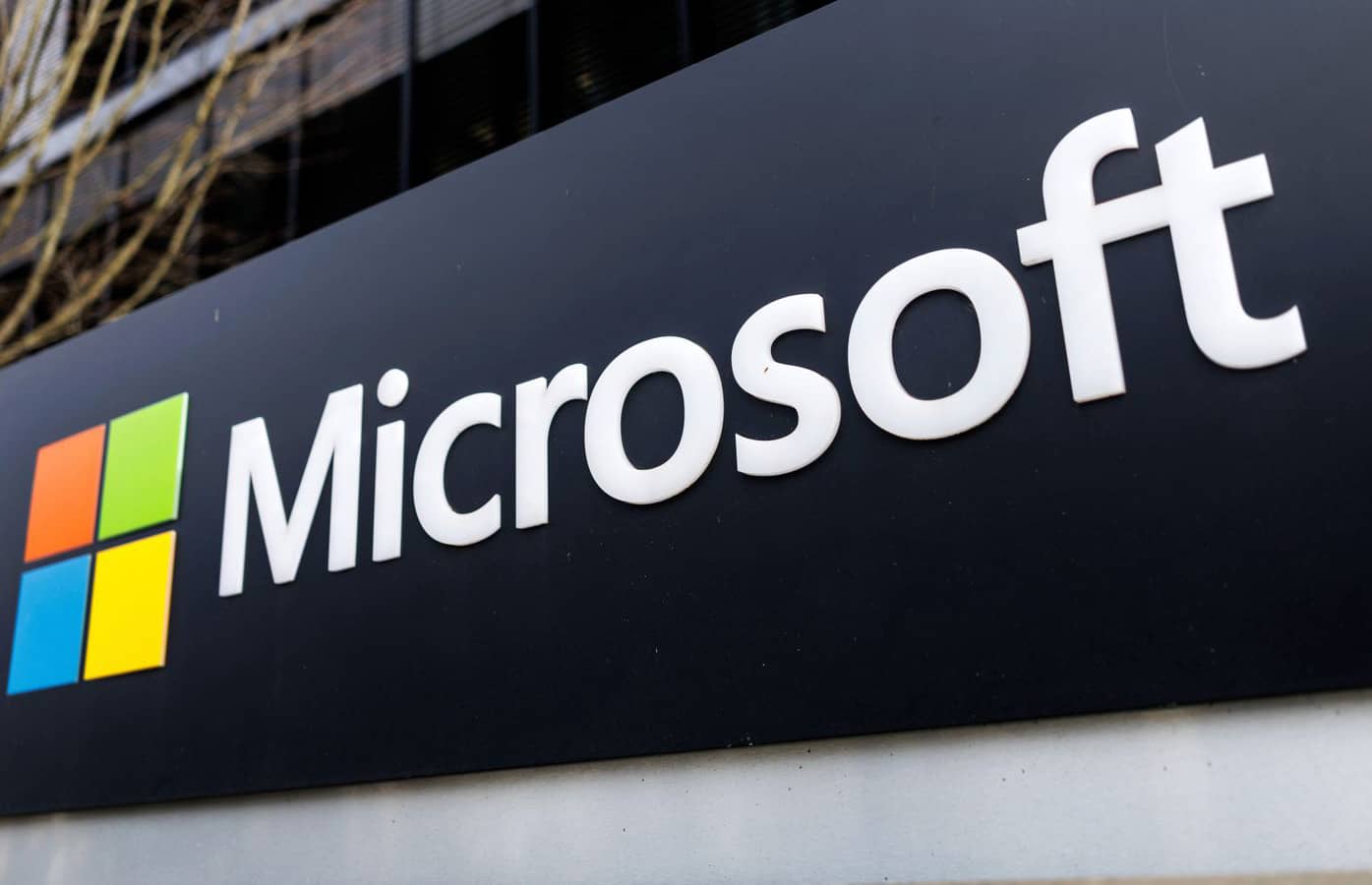 Microsoft готовит новую волну сокращений: под увольнения могут попасть тысячи сотрудников