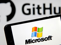 Microsoft обвиняют в незаконном использовании кода для искусственного интеллекта