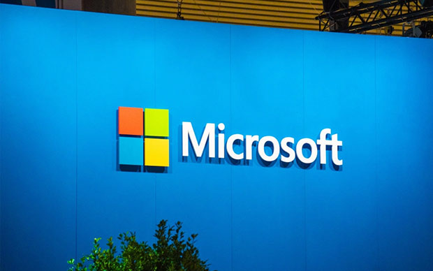Microsoft претендует стать первой компанией с трилионной капитализацией