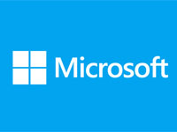 Пять принципов сотрудничества от Microsoft