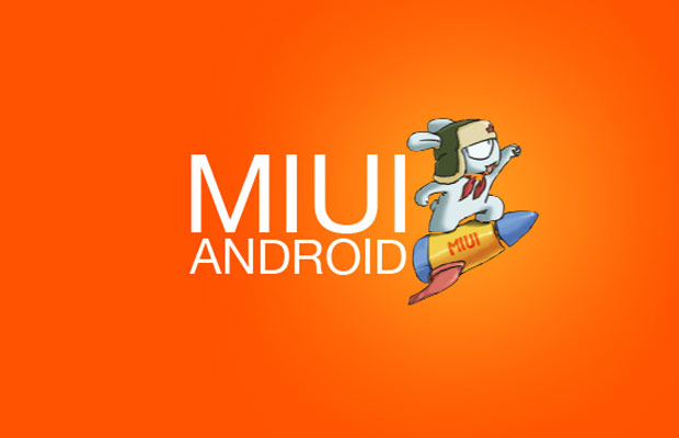Xiaomi объединила усилия с AOKP для создания MIUI 7