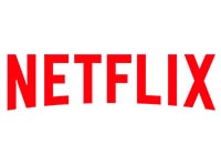 Netflix планирует запустить сервис прямых трансляций