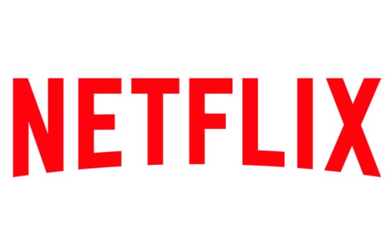 Netflix планирует запустить сервис прямых трансляций