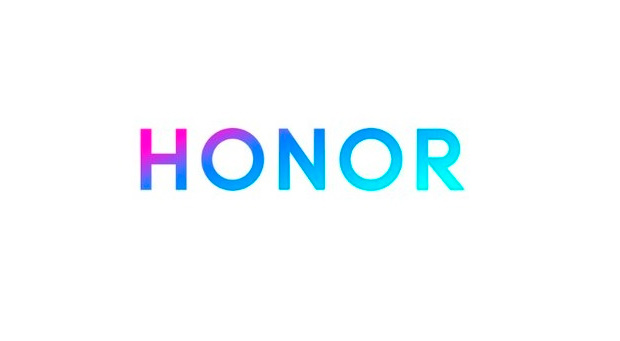 Honor выпустит свой 5G смартфон во второй половине 2019 года