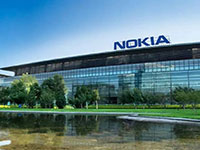 Nokia заключила крупный 5G-контракт с оператором Reliance Jio