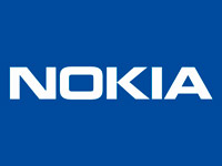 Nokia официально отрицает планы повторно вернуться на рынок смартфонов