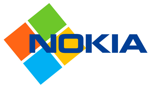 Бренд Nokia прекратит свое существование