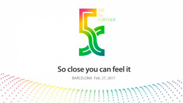 Oppo покажет смартфон с оптическим увеличением на MWC 2017