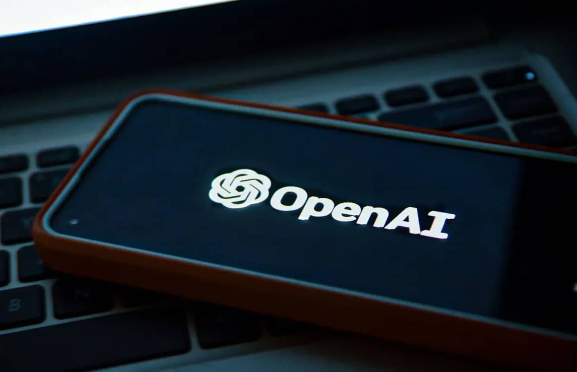OpenAI обвинила Apple в собственных ошибках в споре о краже секретов