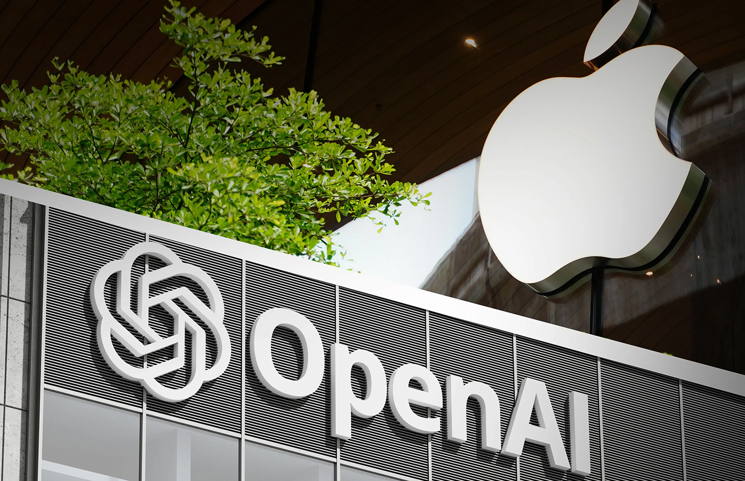 OpenAI потребовала отклонить иск Apple о краже секретных разработок: конфликт вокруг бывших сотрудников набирает обороты