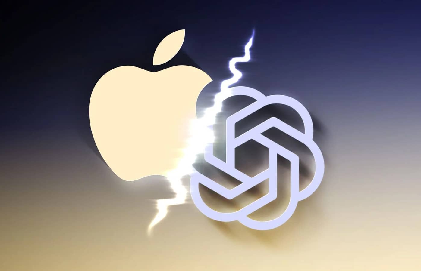 OpenAI обвинила бывшего сотрудника в передаче Apple секретов разработки ИИ-устройства