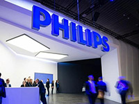 Philips через суд пытается запретить продажу смартфонов Xiaomi