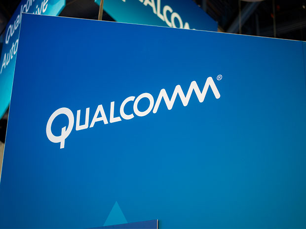 Broadcom теперь хочет купить Qualcomm за $120 млрд