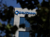 Qualcomm хочет купить ARM с консорциумом компаний